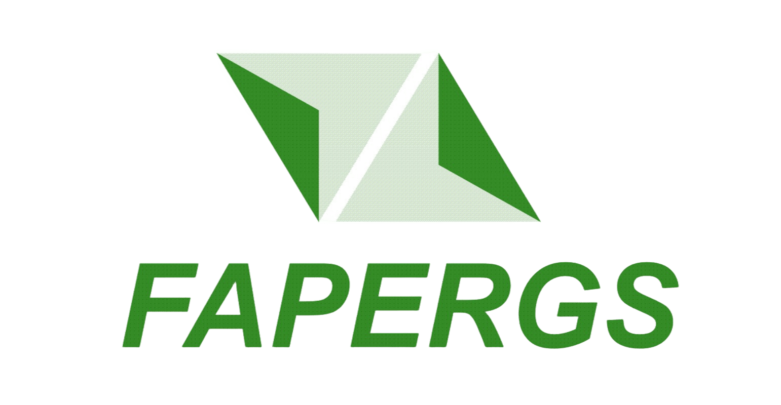FAPERGS