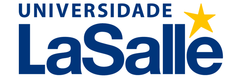 Universidade La Salle