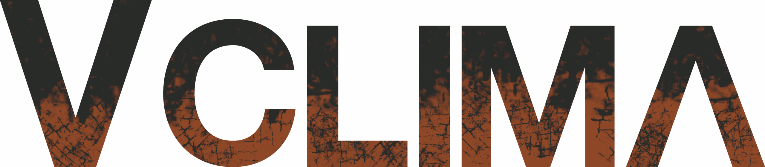 Observatório V-Clima